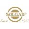 Solgar Inc